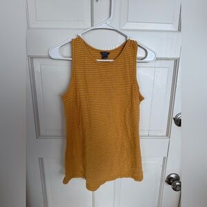 Women’s Eddie Bauer XS Tank Top